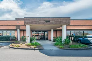 8733 Hwy 17 Bypass, Myrtle Beach, SC 29575 - Photo 1