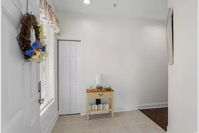 1025 World Tour Blvd. #301, Myrtle Beach, SC 29579 - Photo 2