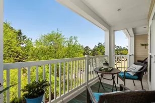 1025 World Tour Blvd, Myrtle Beach, SC 29579 - Photo 16