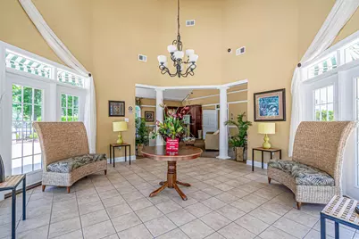 1025 World Tour Blvd. #301, Myrtle Beach, SC 29579 - Photo 30