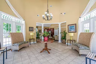 1025 World Tour Blvd, Myrtle Beach, SC 29579 - Photo 30