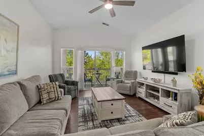 1025 World Tour Blvd. #301, Myrtle Beach, SC 29579 - Photo 8