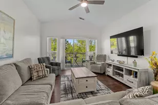 1025 World Tour Blvd, Myrtle Beach, SC 29579 - Photo 8