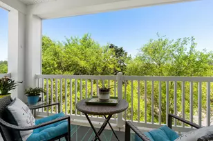 1025 World Tour Blvd, Myrtle Beach, SC 29579 - Photo 14