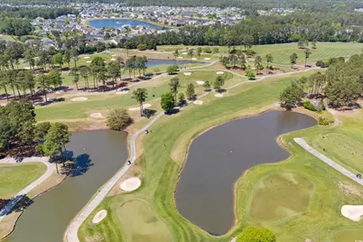 1025 World Tour Blvd. #301, Myrtle Beach, SC 29579 - Photo 34