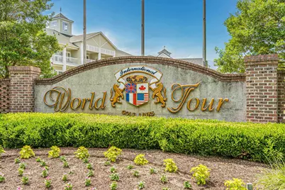 1025 World Tour Blvd. #301, Myrtle Beach, SC 29579 - Photo 28