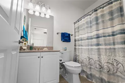 1025 World Tour Blvd. #301, Myrtle Beach, SC 29579 - Photo 24