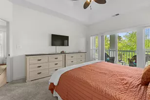 1025 World Tour Blvd, Myrtle Beach, SC 29579 - Photo 18