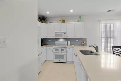 1025 World Tour Blvd. #301, Myrtle Beach, SC 29579 - Photo 10