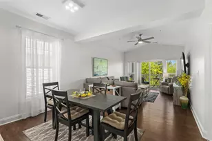 1025 World Tour Blvd, Myrtle Beach, SC 29579 - Photo 6