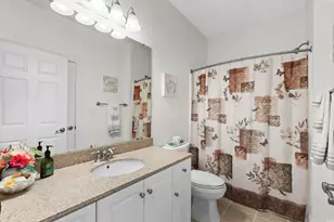 1025 World Tour Blvd, Myrtle Beach, SC 29579 - Photo 26