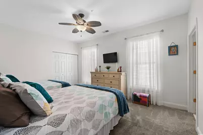 1025 World Tour Blvd. #301, Myrtle Beach, SC 29579 - Photo 22