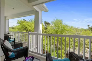 1025 World Tour Blvd, Myrtle Beach, SC 29579 - Photo 20