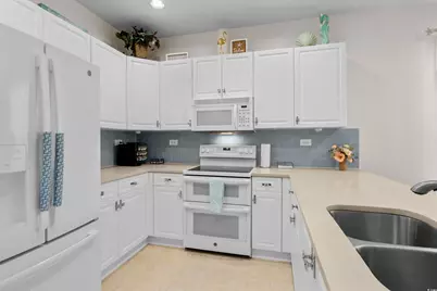 1025 World Tour Blvd. #301, Myrtle Beach, SC 29579 - Photo 12