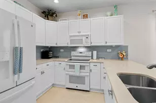 1025 World Tour Blvd, Myrtle Beach, SC 29579 - Photo 12