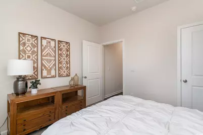 853 Farmers Passage Loop, Loris, SC 29569 - Photo 24