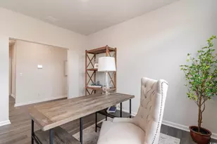 853 Farmers Passage Loop, Loris, SC 29569 - Photo 22