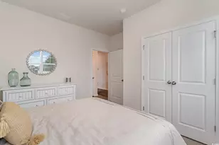 853 Farmers Passage Loop, Loris, SC 29569 - Photo 18