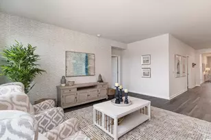 853 Farmers Passage Loop, Loris, SC 29569 - Photo 12