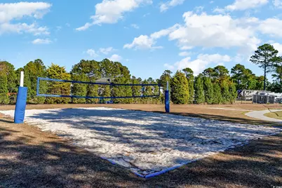 7039 Shooting Star Way, Myrtle Beach, SC 29579 - Photo 30