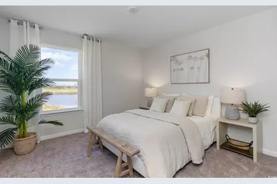 7039 Shooting Star Way, Myrtle Beach, SC 29579 - Photo 20