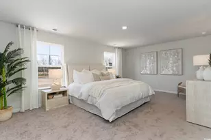 7039 Shooting Star Way, Myrtle Beach, SC 29579 - Photo 14