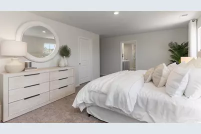 7039 Shooting Star Way, Myrtle Beach, SC 29579 - Photo 16