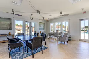 7039 Shooting Star Way, Myrtle Beach, SC 29579 - Photo 32