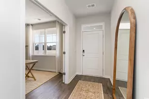 7039 Shooting Star Way, Myrtle Beach, SC 29579 - Photo 2