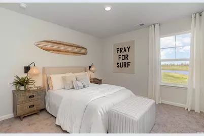 7039 Shooting Star Way, Myrtle Beach, SC 29579 - Photo 24