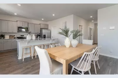 7039 Shooting Star Way, Myrtle Beach, SC 29579 - Photo 10