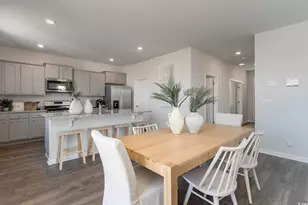 7039 Shooting Star Way, Myrtle Beach, SC 29579 - Photo 10