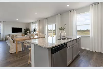 7039 Shooting Star Way, Myrtle Beach, SC 29579 - Photo 8