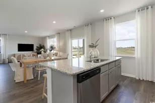 7039 Shooting Star Way, Myrtle Beach, SC 29579 - Photo 8