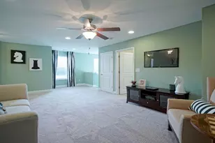 7110 Shooting Star Way, Myrtle Beach, SC 29579 - Photo 30