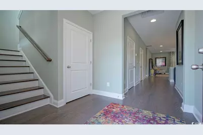 7110 Shooting Star Way, Myrtle Beach, SC 29579 - Photo 2