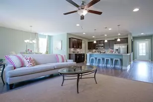 7110 Shooting Star Way, Myrtle Beach, SC 29579 - Photo 14