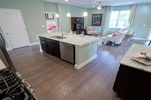 7110 Shooting Star Way, Myrtle Beach, SC 29579 - Photo 8