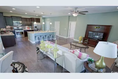 7110 Shooting Star Way, Myrtle Beach, SC 29579 - Photo 18