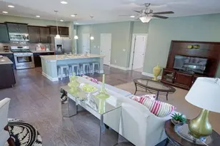 7110 Shooting Star Way, Myrtle Beach, SC 29579 - Photo 18