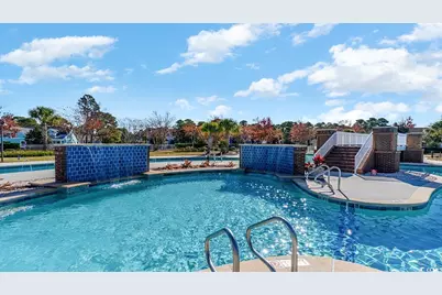 7110 Shooting Star Way, Myrtle Beach, SC 29579 - Photo 40