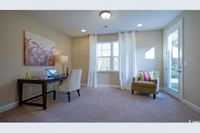 7110 Shooting Star Way, Myrtle Beach, SC 29579 - Photo 24