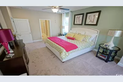 7110 Shooting Star Way, Myrtle Beach, SC 29579 - Photo 22