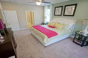 7110 Shooting Star Way, Myrtle Beach, SC 29579 - Photo 22