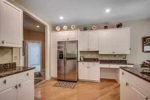 4363 Parkland Dr, Myrtle Beach, SC 29579 - Photo 4