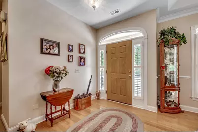 4363 Parkland Dr., Myrtle Beach, SC 29579 - Photo 14