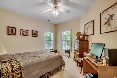 4363 Parkland Dr., Myrtle Beach, SC 29579 - Photo 24