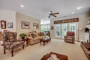 4363 Parkland Dr, Myrtle Beach, SC 29579 - Photo 16