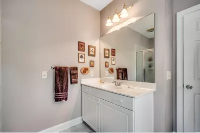4363 Parkland Dr., Myrtle Beach, SC 29579 - Photo 12