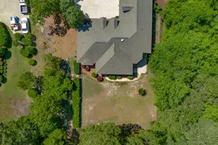 4363 Parkland Dr, Myrtle Beach, SC 29579 - Photo 38